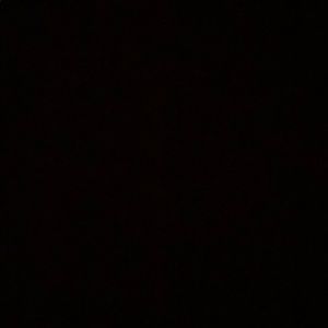 Meet your Posher, Aida